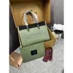 Coach Handbag For Women (LAB1760)