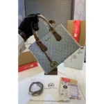 Michael Kors Handbag For Women (LAB1792)