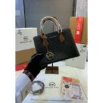 Michael Kors Handbag For Women (LAB1793)