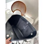 Coach Handbag For Women (LAB1794)