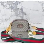 Gucci Sling Bag For Women (LAB1797)