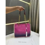 Marc Jacobs Handbag For Women (LAB1800)