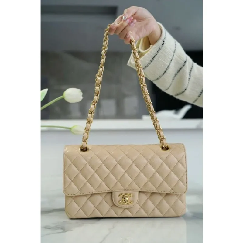 Chanel Handbag For Women (LAB628)