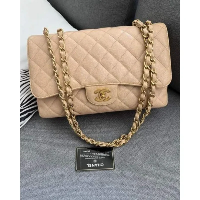 Chanel Handbag For Women (LAB628)