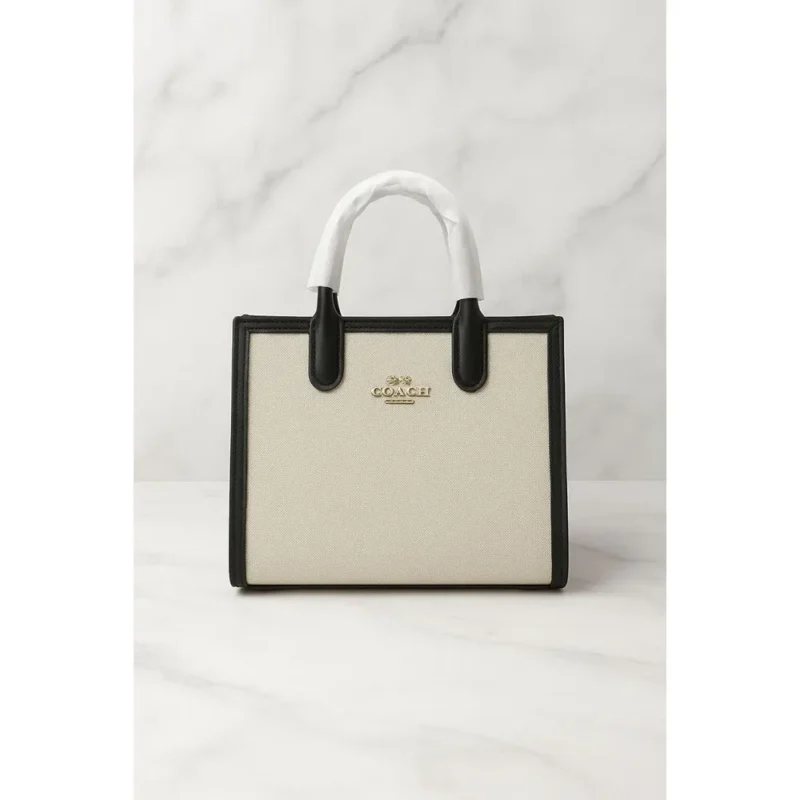 Coach Handbag For Women (LAB638)