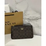 Coach Handbag For Women (LAB643)