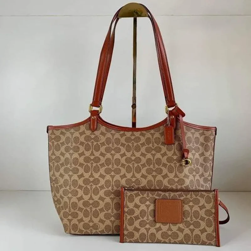 Coach Handbag For Women (LAB714)