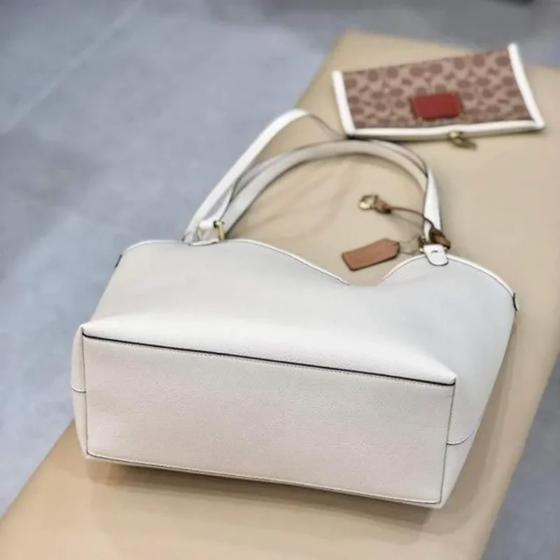 Coach Handbag For Women (LAB715)