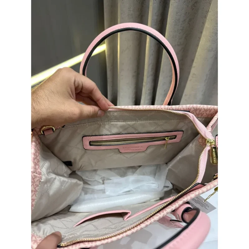 Michael Kors Handbag For Women (LAB717)