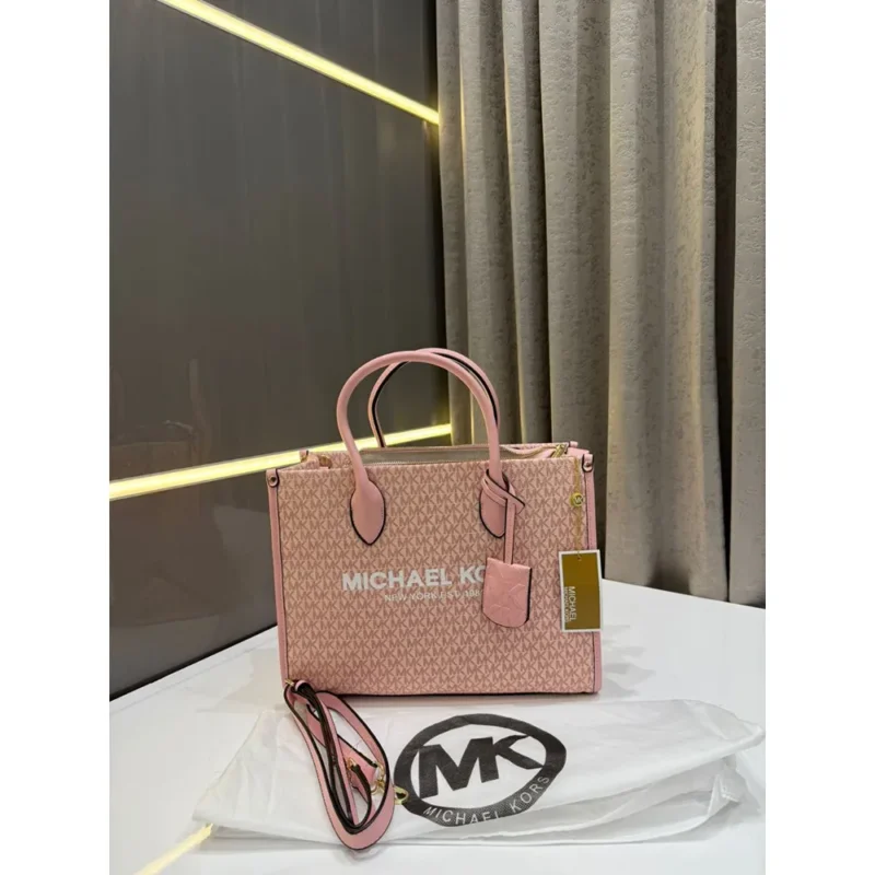 Michael Kors Handbag For Women (LAB717)