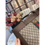 Gucci Handbag For Women (LAB791)