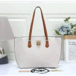 Michael Kors Handbag For Women (LAB794)