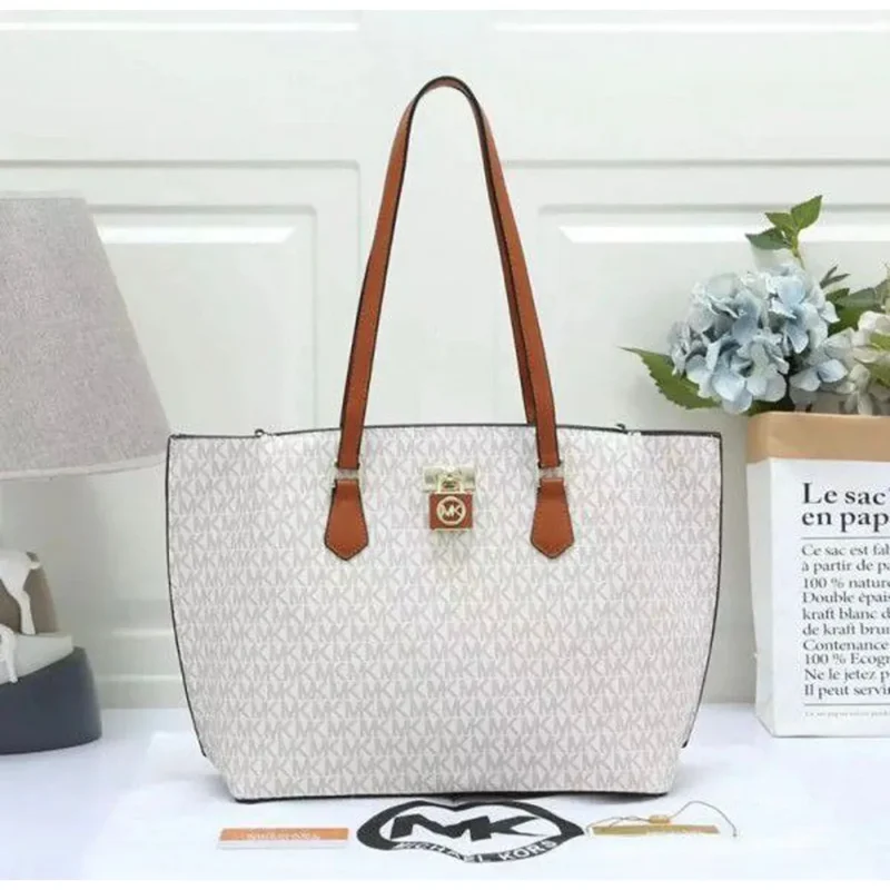 Michael Kors Handbag For Women (LAB794)