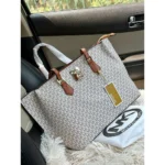 Michael Kors Handbag For Women (LAB794)