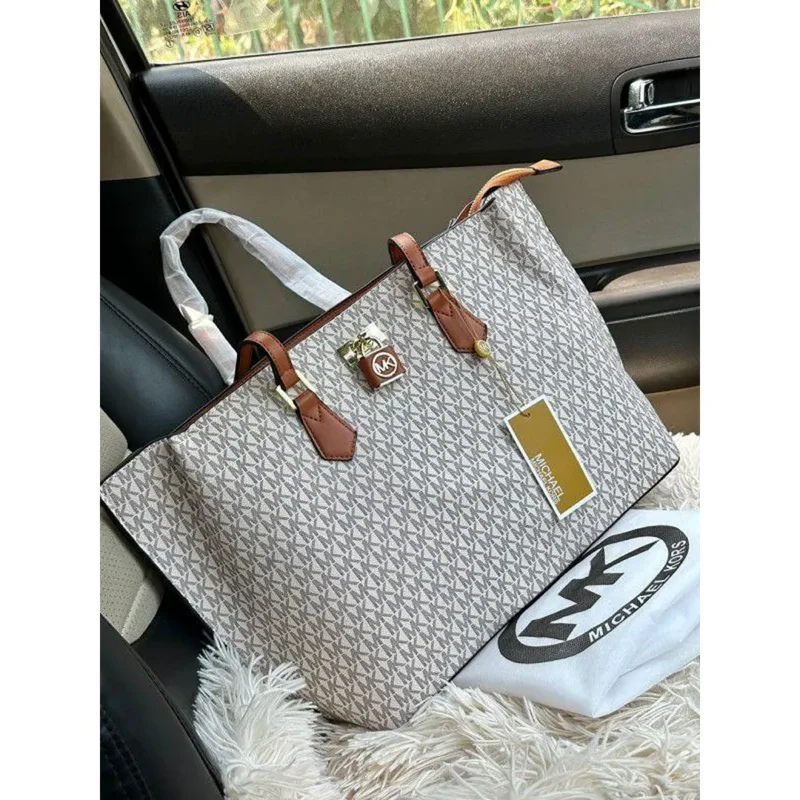 Michael Kors Handbag For Women (LAB794)