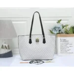 Michael Kors Handbag For Women (LAB794)