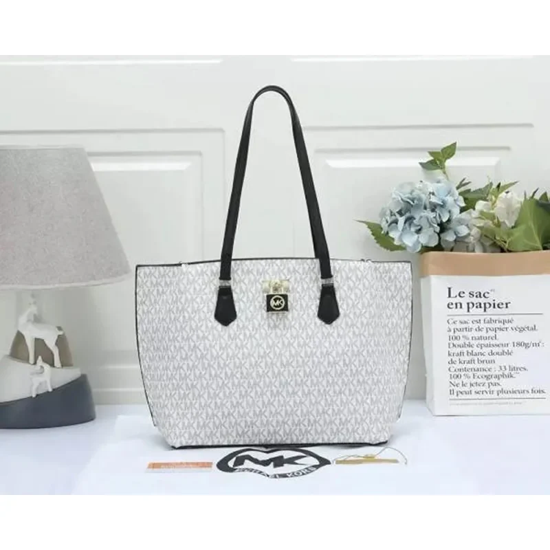 Michael Kors Handbag For Women (LAB794)
