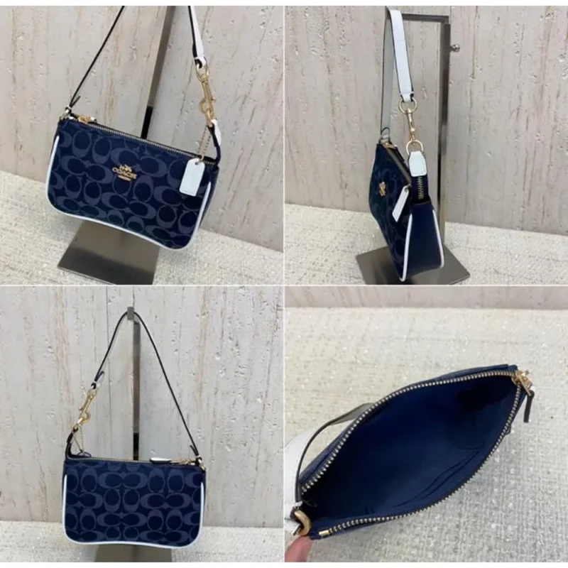 Coach Handbag For Women (LAB795)