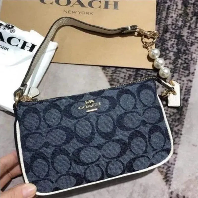 Coach Handbag For Women (LAB795)