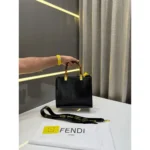 Fendi Handbag For Women (LAB796)
