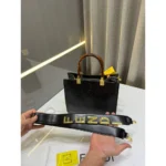 Fendi Handbag For Women (LAB796)