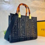 Fendi Handbag For Women (LAB796)