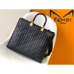 Fendi Handbag For Women (LAB796)