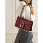 Gucci Handbag For Women (LAB842)