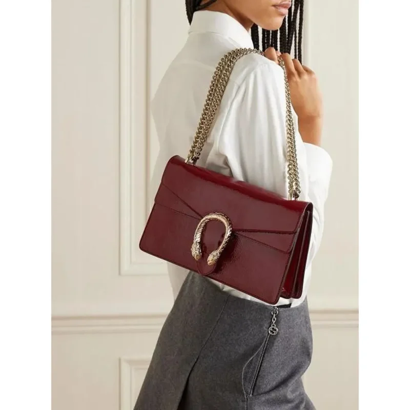 Gucci Handbag For Women (LAB842)