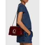 Gucci Handbag For Women (LAB842)