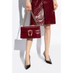 Gucci Handbag For Women (LAB842)