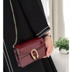 Gucci Handbag For Women (LAB842)