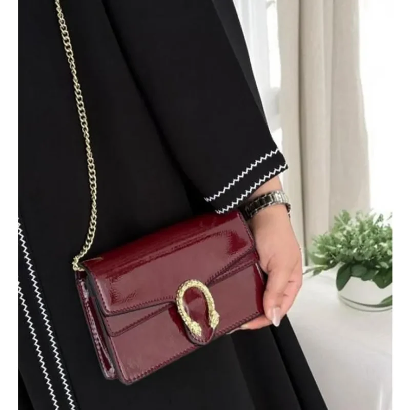 Gucci Handbag For Women (LAB842)