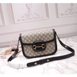 Gucci Handbag For Women (LAB843)