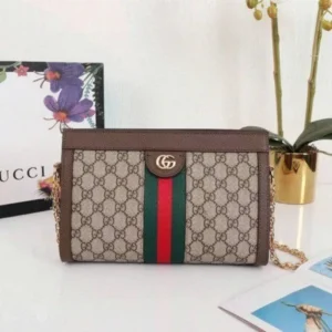 Gucci Handbag For Women (LAB744)