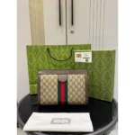 Gucci Handbag For Women (LAB845)
