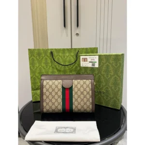 Gucci Handbag For Women (LAB845)