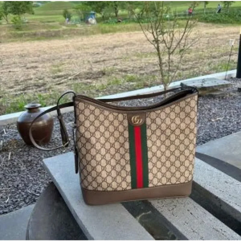 Gucci Handbag For Women (LAB845)