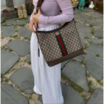 Gucci Handbag For Women (LAB845)