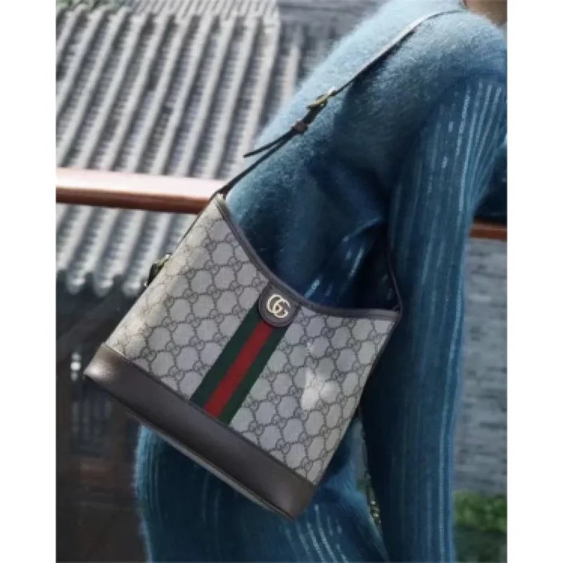 Gucci Handbag For Women (LAB845)