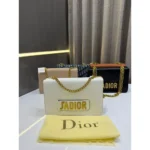Jadior Handbag For Women (LAB848)