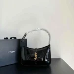 YSL Handbag For Women (LAB854)