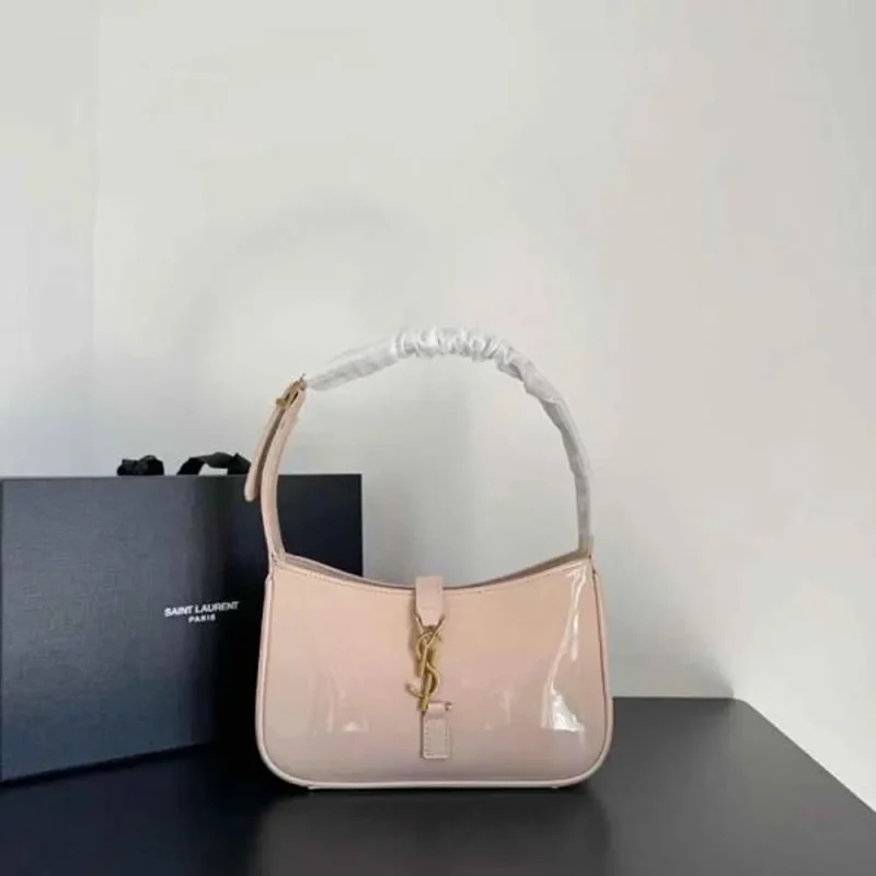 YSL Handbag For Women (LAB855)