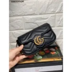 Gucci Marmont Sling Bag For Women (LAB1116)
