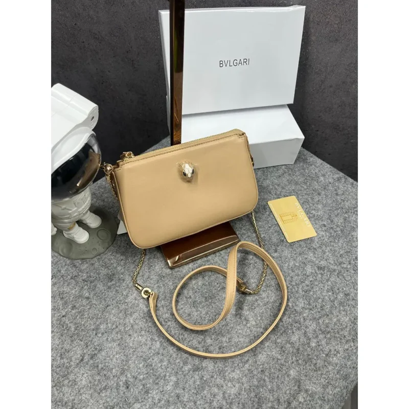 photo_2025-09-05_09-28-14.webp Bvlgari Serpenti Tote Bag With Og Box & Dust Bag For Women (LAB1142)