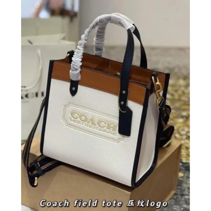 photo_2025-09-12_15-58-14.webp Trendy Coach Tote Bag With Og Folding Box For Women (BSF1003)