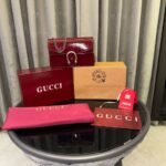 Trendy Gucci Dionysus Mini Tote Bag With Double Box For Women (LAB1315)