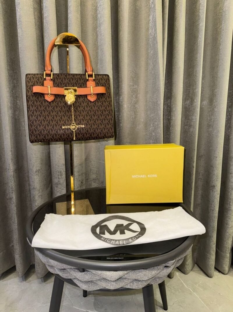 photo_2025-09-12_17-19-06.jpg Trendy Michael Hamilton Satchel Bag Legacy With Dust Bag For Women (LAB1316)