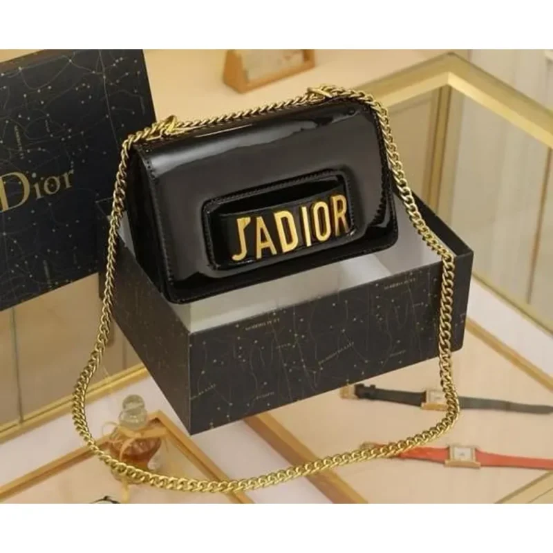 Trendy Versace Couture Handbag For Women (LAB1325)