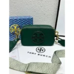 Trendy Tory Burch Crossbody Camera Bag For Women (LAB1333)